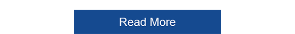 Read More