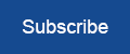 Subscribe