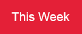 This Month