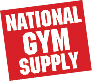 National Gym Supply