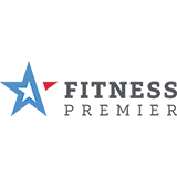 Fitness Premier 24/7