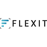 FlexIt