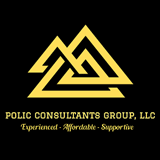 Polic Consultants Group