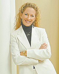Donna Krech