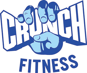 Crunch Fitness