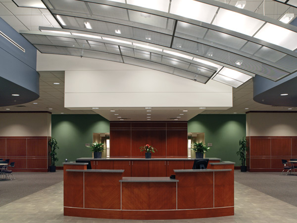 Prairie Life Fitness A Smart Balance of Fitness and Fun