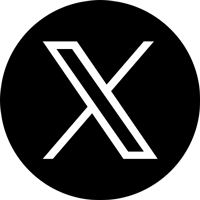 X (formerly Twitter)
