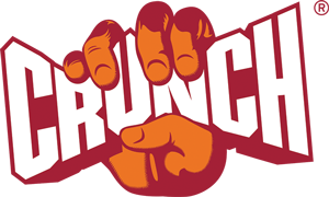 Crunch