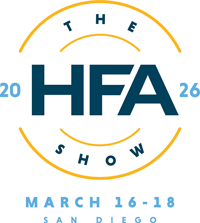 HFA 2026