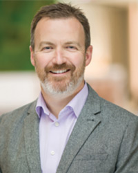 Brandon Partridge