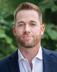 Mike Goscinski