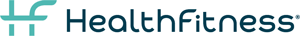 HealthFitness