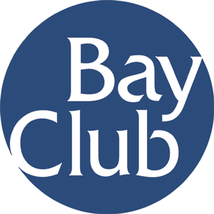 Bay Club