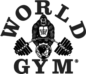 World Gym