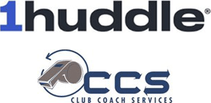 1Huddle and Club Coach Services