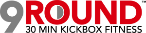 9Round: 30 Min Kickbox Fitness