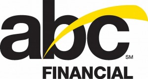 ABC Financial