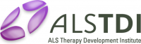 ALS Therapy Development Institute