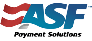 ASF Payment Solutions
