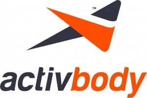 Activbody