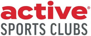 Active Sports Clubs