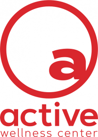 Active Wellness Center