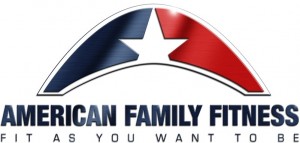 American Family Fitness