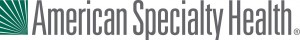 American Specialty Health