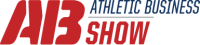 Athletic Business Show