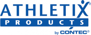 Athletix Products by Contec