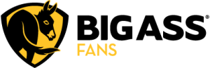 Big Ass Fans