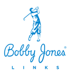 Bobby Jones Links