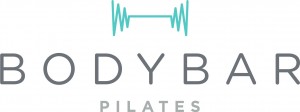 Bodybar