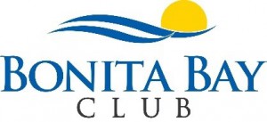 Bontia Bay Club