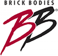Brick Bodies