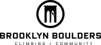 Brooklyn Boulders