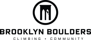 Brooklyn Boulders