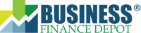 Business Finance Depot