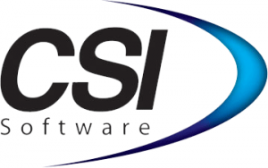 CSI Software