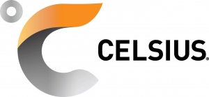 Celsius