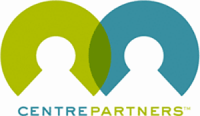 Centre Partners