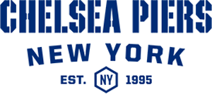 Chelsea Piers