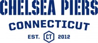Chelsea Piers Connecticut