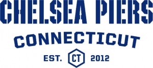 Chelsea Piers Connecticut