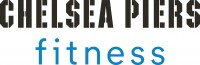 Chelsea Piers Fitness