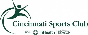 Cincinnati Sports Club