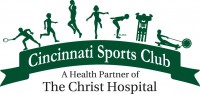 Cincinnati Sports Club