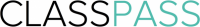 ClassPass