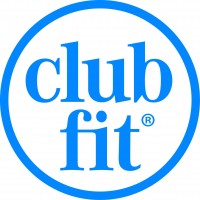 Club Fit