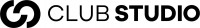 Club Studio